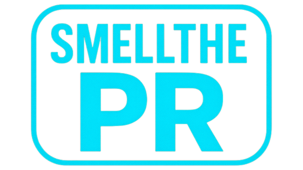 SmellThePR🌪️
